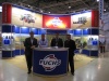 Золотая Осень 2012