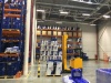 Экскурсия на завод 03 сентября