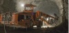 Mining Week 2014