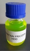 MAINTAIN FRICOFIN HDD Новый антифриз для тяжелой техники