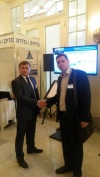 PetroCem 2014
