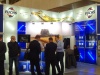 Золотая Осень 2013