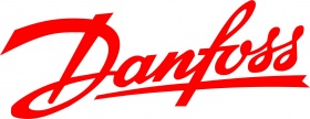 Выбор DANFOSS